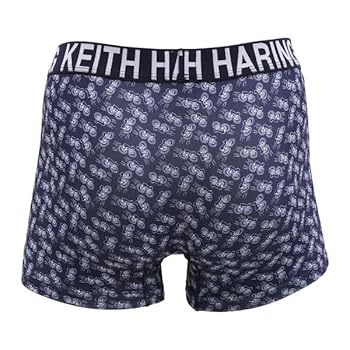 KITH ×   ボクサーパンツ org.jpg